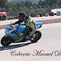Oliveira Cup Vila Real 2019 (196).JPG